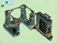 Страница 64