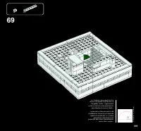 Страница 139