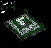 Страница 64