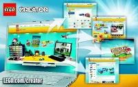 Страница 78