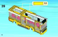 Страница 58