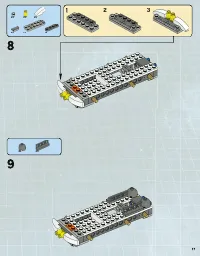 Страница 17