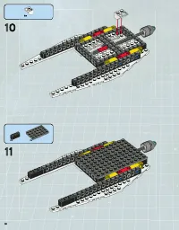 Страница 34