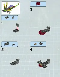 Страница 4