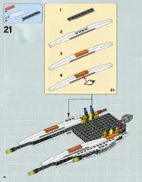 Страница 42