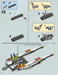Страница 44