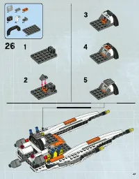Страница 47