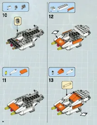 Страница 52