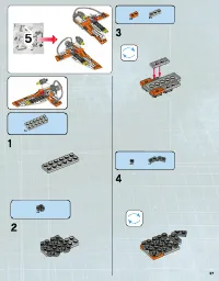 Страница 57