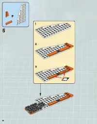 Страница 58
