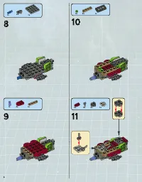 Страница 6
