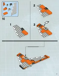 Страница 61