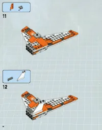 Страница 62
