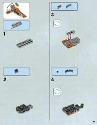 Страница 67