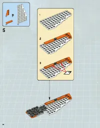 Страница 68