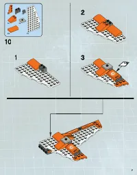 Страница 71