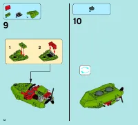 Страница 12