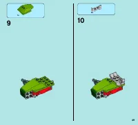 Страница 49
