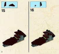 Страница 12