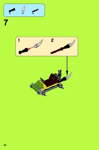 Страница 10