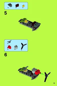 Страница 15