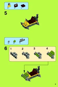 Страница 9