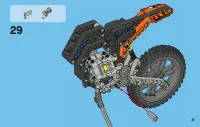Страница 41