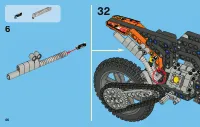 Страница 46
