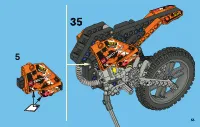 Страница 55