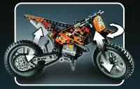 Страница 75