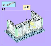 Страница 30