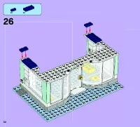 Страница 32