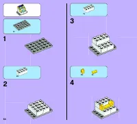 Страница 64