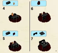 Страница 41