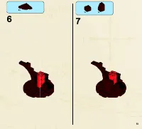 Страница 51