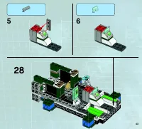 Страница 43