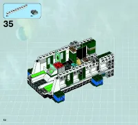 Страница 50