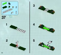 Страница 52