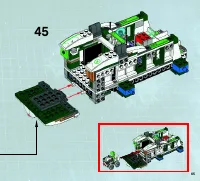 Страница 65