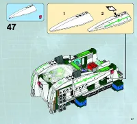 Страница 67
