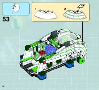 Страница 74