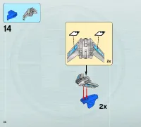 Страница 34