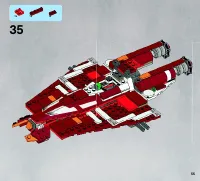 Страница 55