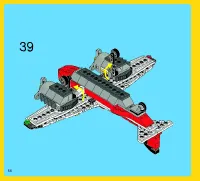 Страница 56