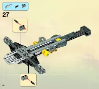 Страница 32