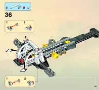 Страница 45