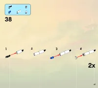 Страница 47