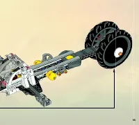 Страница 55