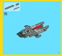 Страница 17