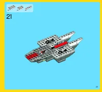 Страница 23